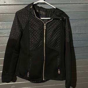 Micheal Kors jacket